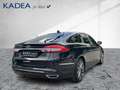 Ford Mondeo 2.0 EcoBlue Vignale ALLRAD*Sitzlüftung*ACC Noir - thumbnail 4