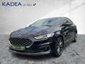 Ford Mondeo 2.0 EcoBlue Vignale ALLRAD*Sitzlüftung*ACC Noir - thumbnail 2