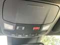 Ford Mondeo 2.0 EcoBlue Vignale ALLRAD*Sitzlüftung*ACC Noir - thumbnail 22