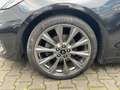 Ford Mondeo 2.0 EcoBlue Vignale ALLRAD*Sitzlüftung*ACC Noir - thumbnail 15
