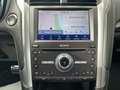 Ford Mondeo 2.0 EcoBlue Vignale ALLRAD*Sitzlüftung*ACC Noir - thumbnail 14