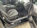 Ford Mondeo 2.0 EcoBlue Vignale ALLRAD*Sitzlüftung*ACC Noir - thumbnail 10