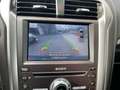 Ford Mondeo 2.0 EcoBlue Vignale ALLRAD*Sitzlüftung*ACC Noir - thumbnail 24