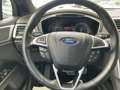 Ford Mondeo 2.0 EcoBlue Vignale ALLRAD*Sitzlüftung*ACC Noir - thumbnail 13