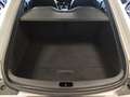 Audi TT Coupe 2.0 tdi quattro S LINE *TTS LOOK* Blanc - thumbnail 8