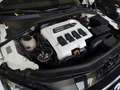 Audi TT Coupe 2.0 tdi quattro S LINE *TTS LOOK* Blanc - thumbnail 7