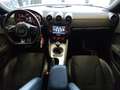 Audi TT Coupe 2.0 tdi quattro S LINE *TTS LOOK* Blanc - thumbnail 9