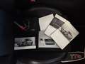 Audi TT Coupe 2.0 tdi quattro S LINE *TTS LOOK* Blanc - thumbnail 15