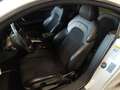 Audi TT Coupe 2.0 tdi quattro S LINE *TTS LOOK* Blanc - thumbnail 11