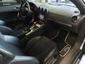 Audi TT Coupe 2.0 tdi quattro S LINE *TTS LOOK* Blanc - thumbnail 12