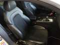 Audi TT Coupe 2.0 tdi quattro S LINE *TTS LOOK* Blanc - thumbnail 13