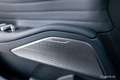 Geely Starray EM-i PHEV MAX+ PANO HEAD-UP MASSAGE NEUWAGEN Silber - thumbnail 34