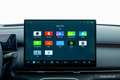 Geely Starray EM-i PHEV MAX+ PANO HEAD-UP MASSAGE NEUWAGEN Silber - thumbnail 15