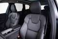 Volvo XC60 2.0 T6 Plug-in hybrid AWD Ultra Bright Panoramadak Zwart - thumbnail 4