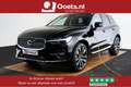 Volvo XC60 2.0 T6 Plug-in hybrid AWD Ultra Bright Panoramadak Zwart - thumbnail 1