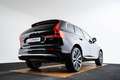 Volvo XC60 2.0 T6 Plug-in hybrid AWD Ultra Bright Panoramadak Zwart - thumbnail 30