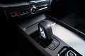 Volvo XC60 2.0 T6 Plug-in hybrid AWD Ultra Bright Panoramadak Zwart - thumbnail 47
