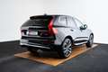 Volvo XC60 2.0 T6 Plug-in hybrid AWD Ultra Bright Panoramadak Zwart - thumbnail 2