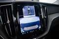 Volvo XC60 2.0 T6 Plug-in hybrid AWD Ultra Bright Panoramadak Zwart - thumbnail 19