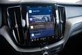 Volvo XC60 2.0 T6 Plug-in hybrid AWD Ultra Bright Panoramadak Zwart - thumbnail 20