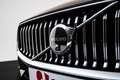 Volvo XC60 2.0 T6 Plug-in hybrid AWD Ultra Bright Panoramadak Zwart - thumbnail 24