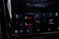 Volvo XC60 2.0 T6 Plug-in hybrid AWD Ultra Bright Panoramadak Zwart - thumbnail 21