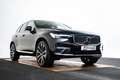 Volvo XC60 2.0 T6 Plug-in hybrid AWD Ultra Bright Panoramadak Zwart - thumbnail 22