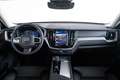 Volvo XC60 2.0 T6 Plug-in hybrid AWD Ultra Bright Panoramadak Zwart - thumbnail 3