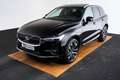 Volvo XC60 2.0 T6 Plug-in hybrid AWD Ultra Bright Panoramadak Zwart - thumbnail 8