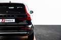 Volvo XC60 2.0 T6 Plug-in hybrid AWD Ultra Bright Panoramadak Zwart - thumbnail 37