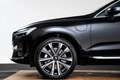 Volvo XC60 2.0 T6 Plug-in hybrid AWD Ultra Bright Panoramadak Zwart - thumbnail 13