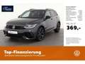 Volkswagen Tiguan 2.0 TSI OPF 4Motion R Grau - thumbnail 1
