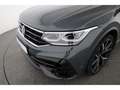 Volkswagen Tiguan 2.0 TSI OPF 4Motion R Grau - thumbnail 7