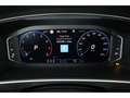 Volkswagen Tiguan 2.0 TSI OPF 4Motion R Grau - thumbnail 14