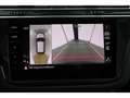 Volkswagen Tiguan 2.0 TSI OPF 4Motion R Grau - thumbnail 20