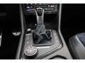 Volkswagen Tiguan 2.0 TSI OPF 4Motion R Grau - thumbnail 27