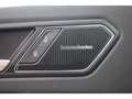 Volkswagen Tiguan 2.0 TSI OPF 4Motion R Grau - thumbnail 25