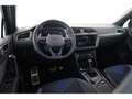 Volkswagen Tiguan 2.0 TSI OPF 4Motion R Grau - thumbnail 9