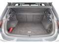 Volkswagen Tiguan 2.0 TSI OPF 4Motion R Grau - thumbnail 12