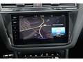 Volkswagen Tiguan 2.0 TSI OPF 4Motion R Grau - thumbnail 18