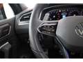 Volkswagen Tiguan 2.0 TSI OPF 4Motion R Grau - thumbnail 15