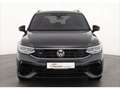 Volkswagen Tiguan 2.0 TSI OPF 4Motion R Grau - thumbnail 3