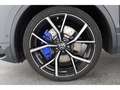 Volkswagen Tiguan 2.0 TSI OPF 4Motion R Grau - thumbnail 8