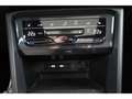 Volkswagen Tiguan 2.0 TSI OPF 4Motion R Grau - thumbnail 23