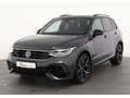 Volkswagen Tiguan 2.0 TSI OPF 4Motion R Grau - thumbnail 2
