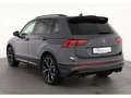 Volkswagen Tiguan 2.0 TSI OPF 4Motion R Grau - thumbnail 4