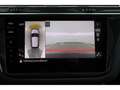 Volkswagen Tiguan 2.0 TSI OPF 4Motion R Grau - thumbnail 21