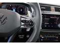 Volkswagen Tiguan 2.0 TSI OPF 4Motion R Grau - thumbnail 16