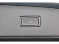 Volkswagen Tiguan 2.0 TSI OPF 4Motion R Grau - thumbnail 31