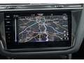 Volkswagen Tiguan 2.0 TSI OPF 4Motion R Grau - thumbnail 19